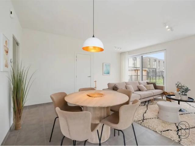 te koop Huis Adinkerke