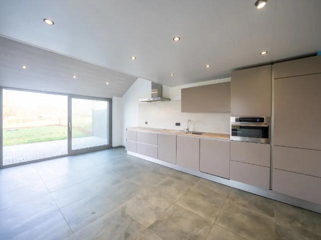 te koop Huis Auby sur Semois