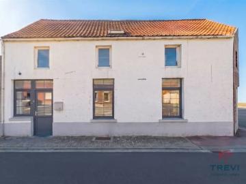 te koop Huis Bassilly