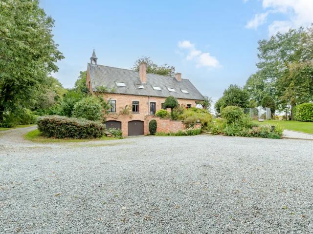 te koop Huis Bever