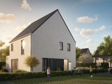 9111, Arrondissement de Saint-Nicolas, Flandre orientale, Flandre