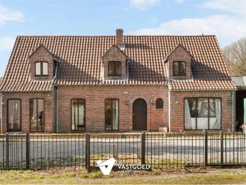 3581, Beverlo, Beringen, Arrondissement de Hasselt, Hasselt