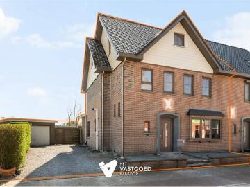 3581, Beverlo, Beringen, Arrondissement de Hasselt, Hasselt
