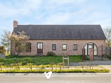 3582, Beringen, Arrondissement de Hasselt, Hasselt