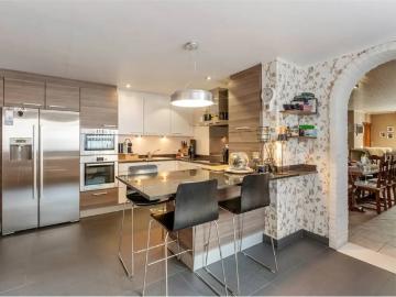 3582, Beringen, Arrondissement de Hasselt, Hasselt