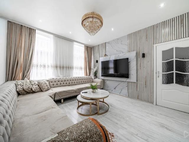 te koop Huis Brussel
