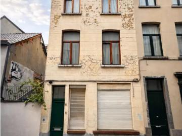 1000, Bruxelles, Ville de Bruxelles, Bruxelles-Capitale