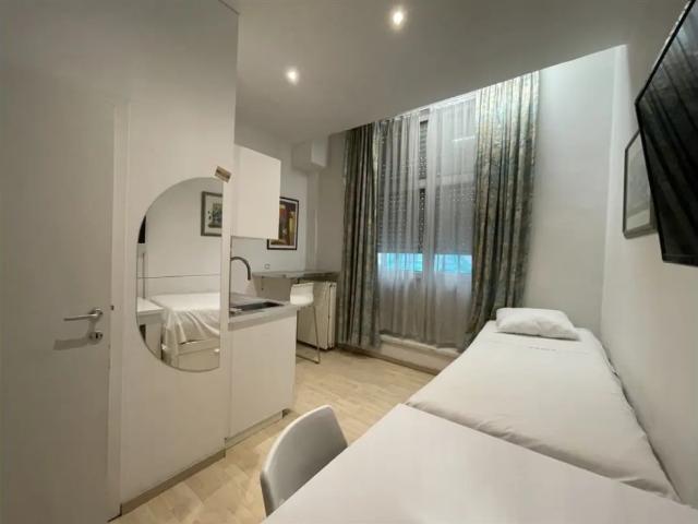 te koop Huis Brussel