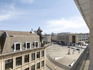 1000, Bruxelles, Ville de Bruxelles, Bruxelles-Capitale