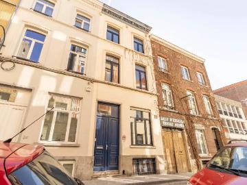 1000, Bruxelles, Ville de Bruxelles, Bruxelles-Capitale