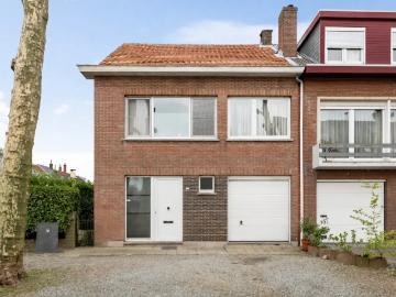 2930, Arrondissement de Anvers, Province de Anvers, Flandre