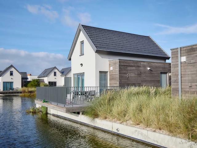 te koop Huis Bredene