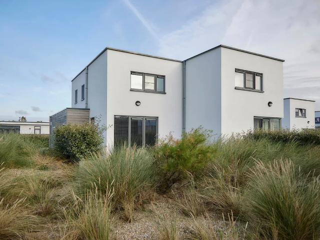 te koop Huis Bredene