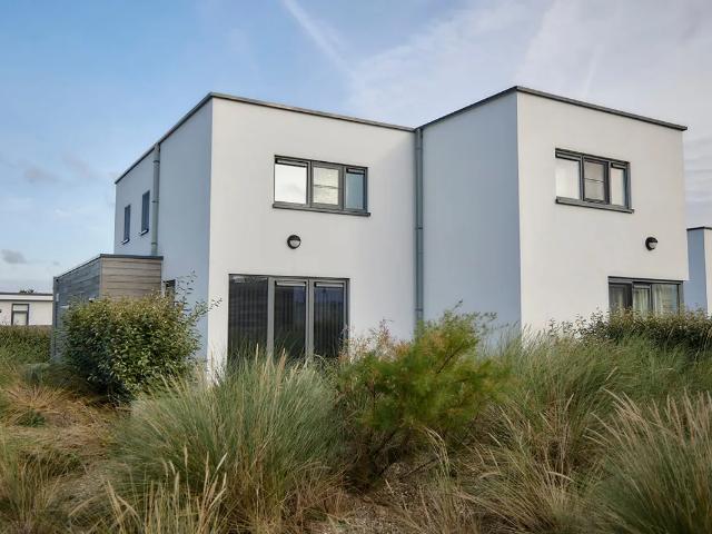 te koop Huis Bredene