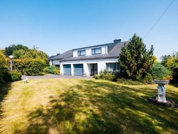 te koop Huis Büllingen