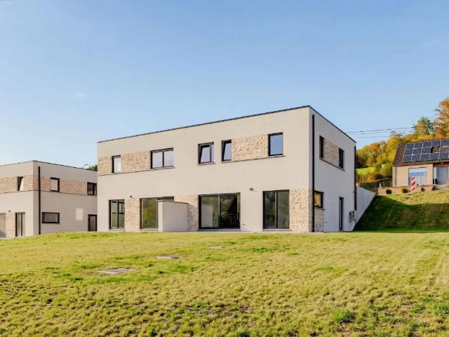 te koop Huis Godinne