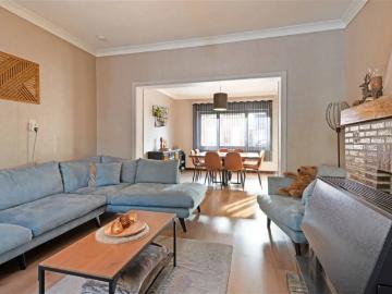 te koop Huis Galmaarden