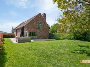 te koop Huis Galmaarden
