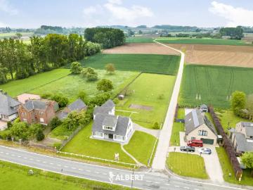 te koop Huis Galmaarden