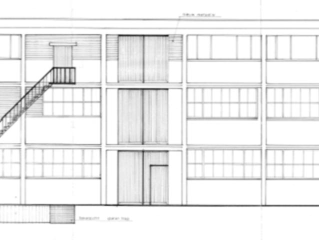 te koop Huis gemengd gebruik Mechelen