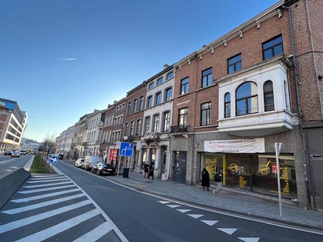 te koop Huis gemengd gebruik Namen
