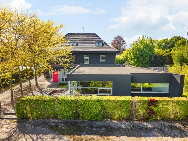 te koop Huis gemengd gebruik Oudenaarde