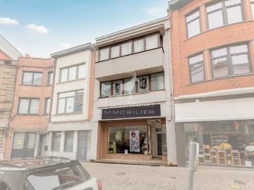 Maison à vendre à 7130
