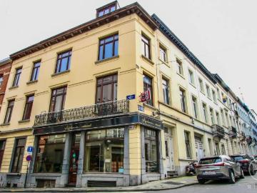 1000, Bruxelles, Ville de Bruxelles, Bruxelles-Capitale