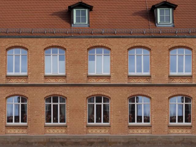 te koop Huis gemengd gebruik Brussel