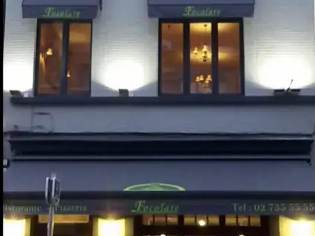 te koop Huis gemengd gebruik Brussel