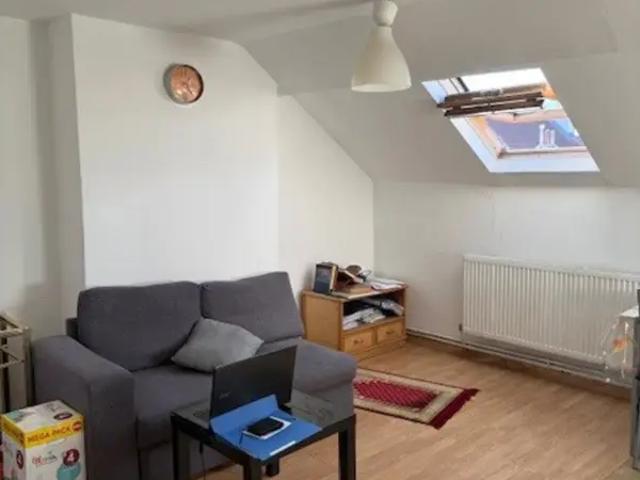 te koop Huis gemengd gebruik Elsene