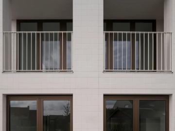 te koop Huis gemengd gebruik Gent