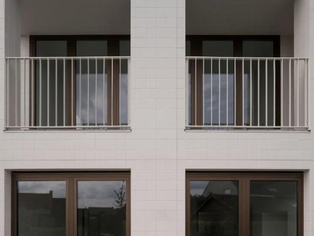 te koop Huis gemengd gebruik Gent