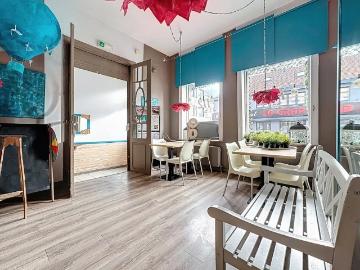 1020, Laeken, Ville de Bruxelles, Bruxelles-Capitale
