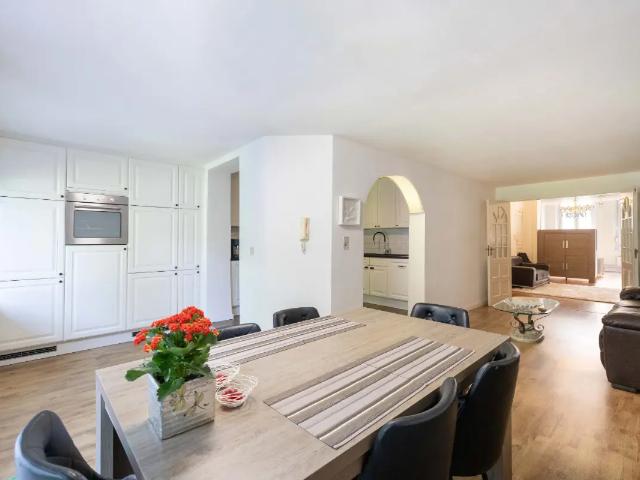 te koop Huis gemengd gebruik Schaarbeek