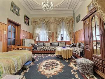1030, Schaerbeek, Bruxelles-Capitale - Cuisine équipée