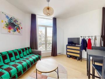 te koop Huis gemengd gebruik Sint Joost ten Node