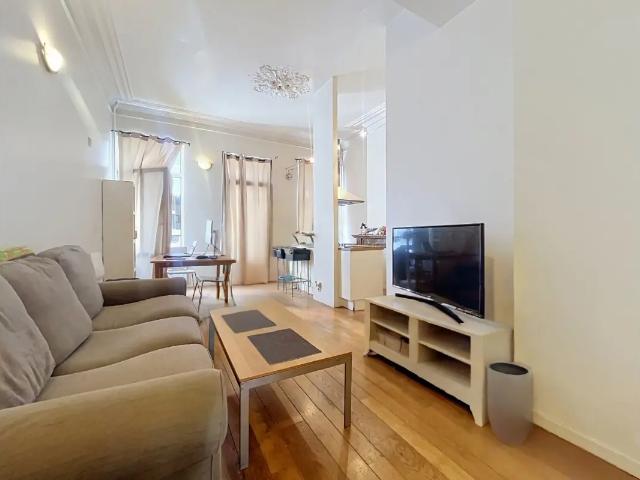 te koop Huis gemengd gebruik Sint Joost ten Node