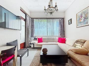 te koop Huis gemengd gebruik Sint Joost ten Node