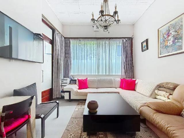 te koop Huis gemengd gebruik Sint Joost ten Node
