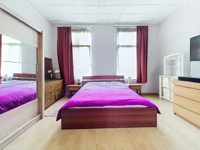 te koop Huis gemengd gebruik Sint Joost ten Node