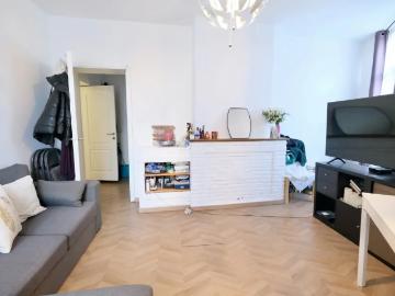 te koop Huis gemengd gebruik Sint Jans Molenbeek