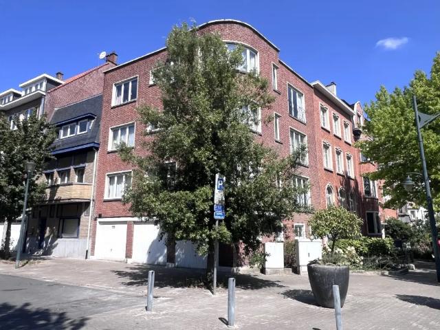 te koop Huis gemengd gebruik Sint Lambrechts Woluwe