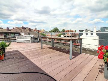 1200, Woluwe-Saint-Lambert, Bruxelles-Capitale