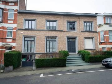 1190, Forest, Bruxelles-Capitale