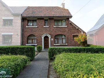 te koop Huis Genk
