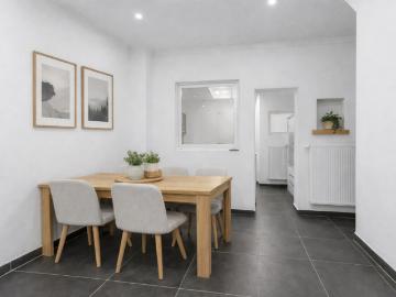 te koop Huis Gent