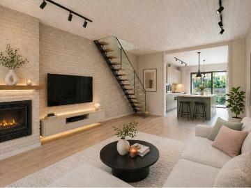 te koop Huis Gent