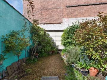 te koop Huis Gent