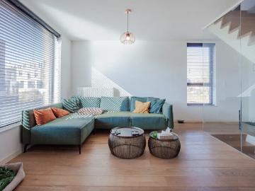 te koop Huis Gent